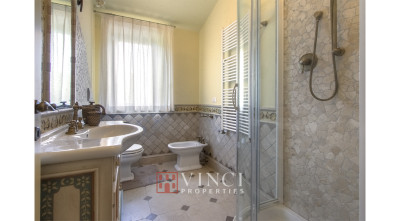 ***VENDUTO*** Casali Montegiorgio