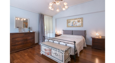 ***VENDUTO*** Casali Montegiorgio