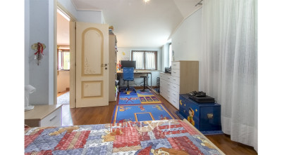 ***VENDUTO*** Casali Montegiorgio