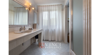 ***VENDUTO*** Casali Montegiorgio