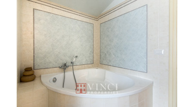 ***VENDUTO*** Casali Montegiorgio