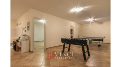 ***VENDUTO*** Casali Montegiorgio