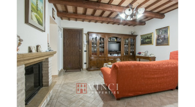 ***VENDUTO*** Casali Montegiorgio