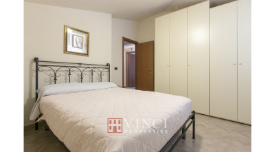 ***VENDUTO*** Casali Montegiorgio