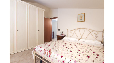 ***VENDUTO*** Casali Montegiorgio