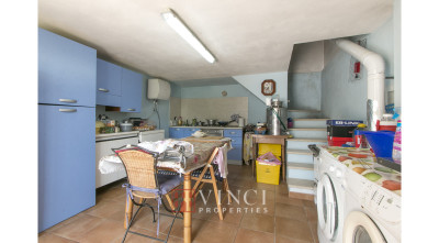 ***VENDUTO*** Casali Montegiorgio