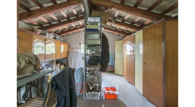 ***VENDUTO*** Casali Montegiorgio