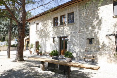 ***VENDUTA*** Casale Sibilla