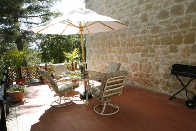 ***VENDUTA*** Casale Sibilla