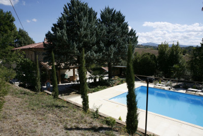 ***VENDUTA*** Casale Sibilla