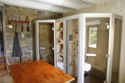 ***VENDUTA*** Casale Sibilla