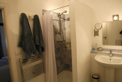 ***VENDUTA*** Casale Sibilla