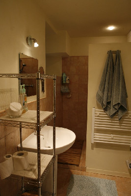 ***VENDUTA*** Casale Sibilla