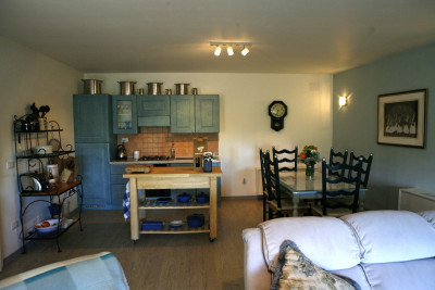 ***VENDUTA*** Casale Sibilla