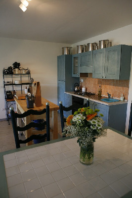 ***VENDUTA*** Casale Sibilla