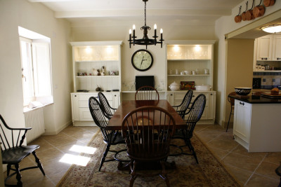 ***VENDUTA*** Casale Sibilla