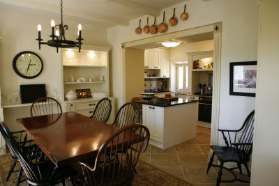 ***VENDUTA*** Casale Sibilla