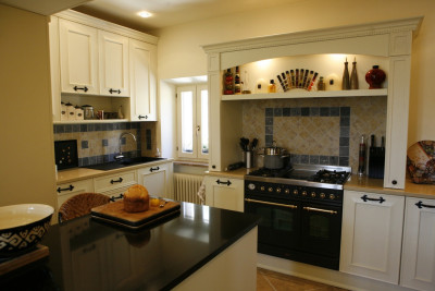 ***VENDUTA*** Casale Sibilla