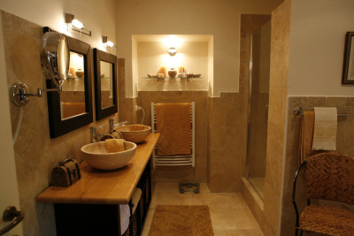 ***VENDUTA*** Casale Sibilla