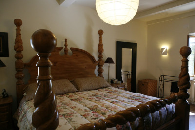 ***VENDUTA*** Casale Sibilla