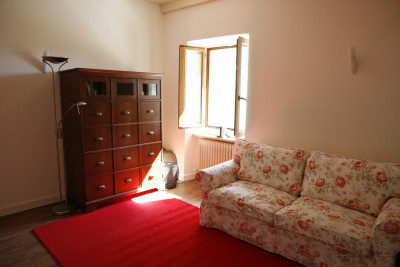 ***VENDUTA*** Casale Sibilla