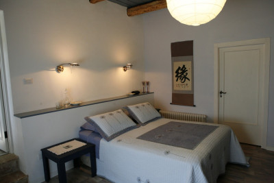 ***VENDUTA*** Casale Sibilla