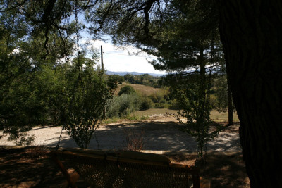 ***VENDUTA*** Casale Sibilla