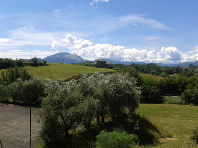 ***VENDUTA*** Casale Sibilla