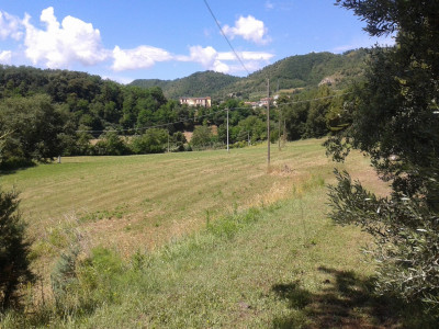 ***VENDUTA*** Casale Sibilla