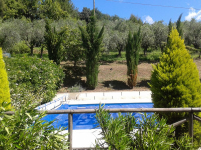 ***VENDUTA*** Casale Sibilla