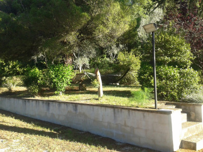 ***VENDUTA*** Casale Sibilla