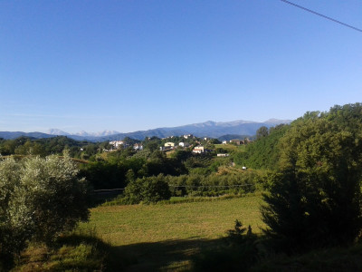 ***VENDUTA*** Casale Sibilla