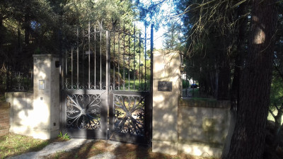 ***VENDUTA*** Casale Sibilla