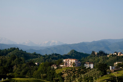 ***VENDUTA*** Casale Sibilla