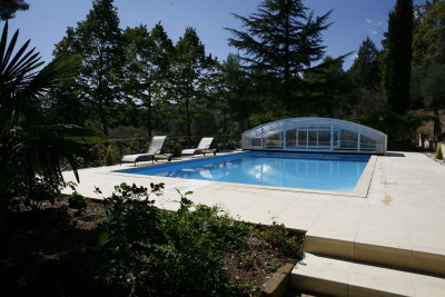 ***VENDUTA*** Casale Sibilla