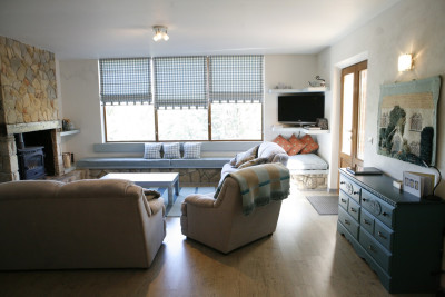 ***VENDUTA*** Casale Sibilla