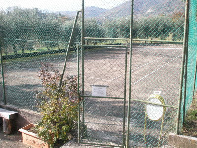 ***VENDUTA*** Casale Sibilla