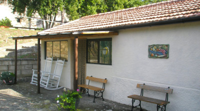 ***VENDUTA*** Casale Sibilla