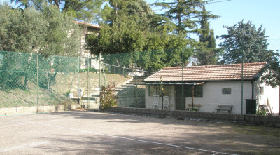 ***VENDUTA*** Casale Sibilla