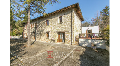 ***VENDUTA*** Casale Sibilla