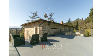 ***VENDUTA*** Casale Sibilla