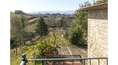 ***VENDUTA*** Casale Sibilla