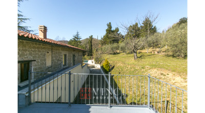 ***VENDUTA*** Casale Sibilla