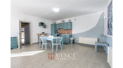 ***VENDUTA*** Casale Sibilla