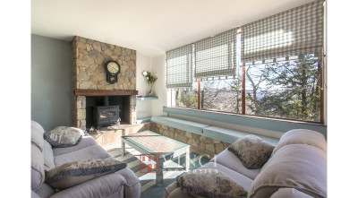 ***VENDUTA*** Casale Sibilla