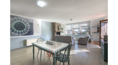 ***VENDUTA*** Casale Sibilla