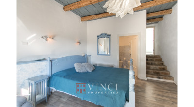 ***VENDUTA*** Casale Sibilla