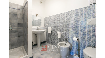 ***VENDUTA*** Casale Sibilla