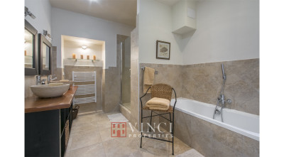 ***VENDUTA*** Casale Sibilla