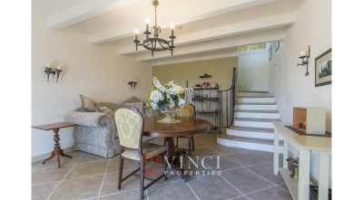 ***VENDUTA*** Casale Sibilla